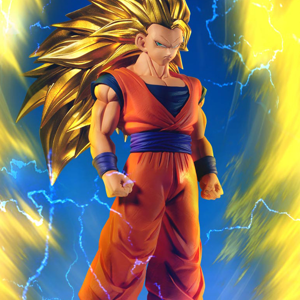 [��ǰ�ǱԾ�] �巡�ﺼZ ������ ���� ���̾��� ���� ���̾���3 �տ��� [7���԰��Ϸ�][4983164893700]