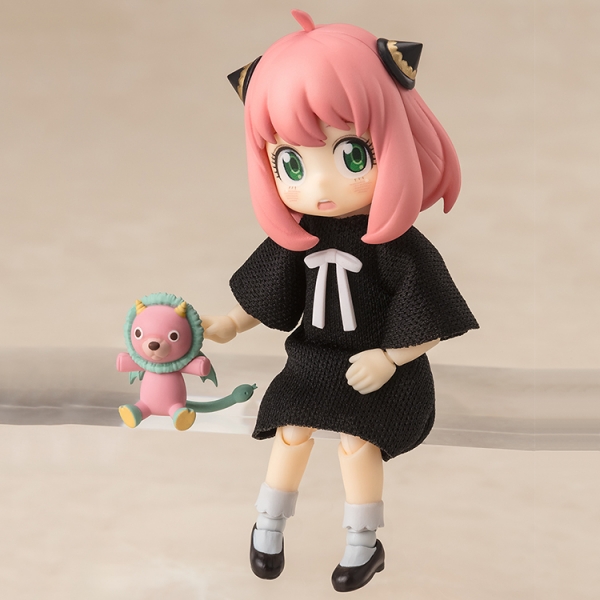 [S.H.Figuarts] ������x�йи� - �Ƴ� ���� �纹 ���� [1���԰��Ϸ�] [4573102668141]