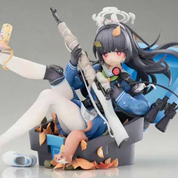 1/7 ���� ��ī�̺� - ī�����ڿ� ���� [6���԰��Ϸ�][4595986922027]