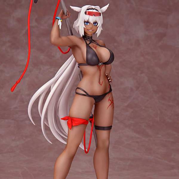 1/8 ����� �������� ����Ʈ/�׷��� ���� - ī�̴Ͻ� ���� ���� [25��2���԰��Ϸ�] [4573480000601]