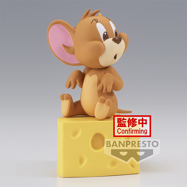 [��ǰ�ǱԾ�] ��� ���� �ݷ��� I LOVE Cheese ���� [11���԰��Ϸ�] [4983164191141]