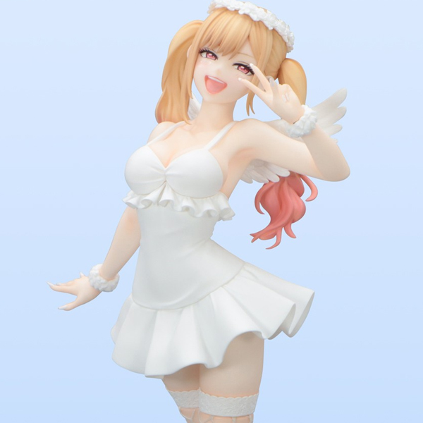 [��ǰ�ǱԾ�] �� ��ũ���� ����� �Ѵ� Bicute Pure ŰŸ���� ���� [1���԰��Ϸ�] [4582702296661]