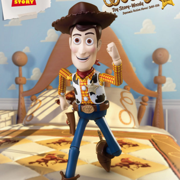 DAH16 ���̽��丮 - ��� [10���԰��Ϸ�] [4713319859455]