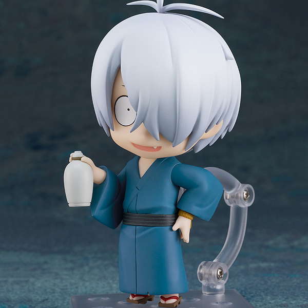 [�ٵ����̵�2464] ŰŸ�� ź�� �԰԰��� �������� - ŰŸ���� �ƹ��� [10���԰��Ϸ�][4580590193437]