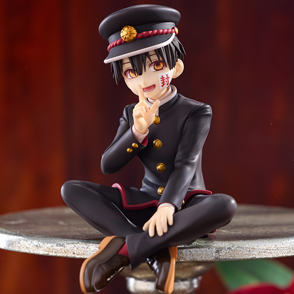 [��ǰ�ǱԾ�] ���ڼҳ� �ϳ��ڱ� ���� ������ �ǱԾ� �ϳ��ڱ� [10���԰��Ϸ�] [4582702291642]