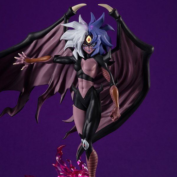 ������ ũ�δ�Ŭ ����� ��� ������ - ���� [2���԰��Ϸ�] [4535123846700]