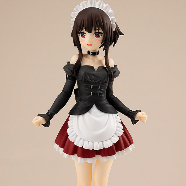 [�˾��۷��̵�] �� ���� ���迡 ������ - �ޱ��� ����Ʈ�� ���� ���� ������ [6���԰��Ϸ�] [4580416927826]