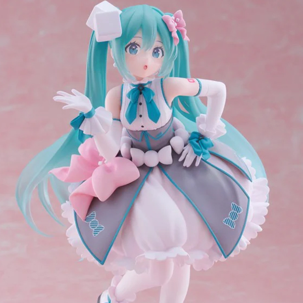 Ÿ���� ���� �ǱԾ� ���÷��̵� ������ ���� �������� �ִϹ����� ������ ���� ��Ƽ ����Ver. [3���԰��Ϸ�][451740500]