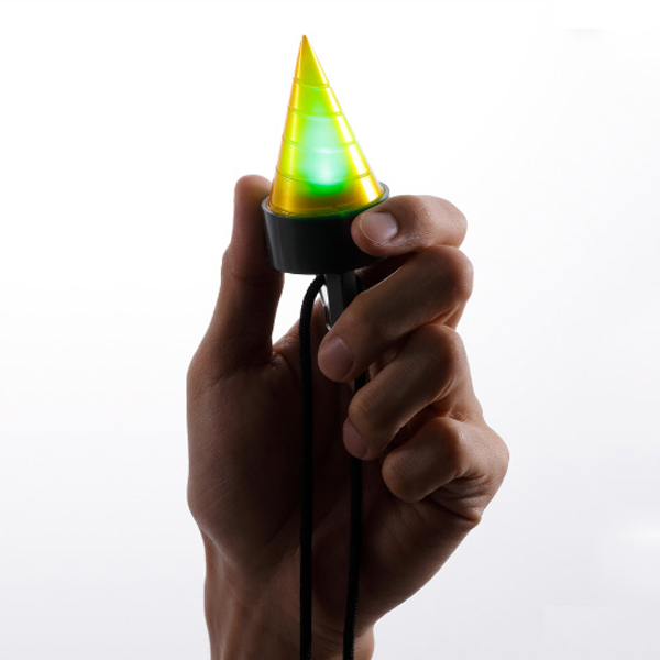 PROPLICA õ������ �׷��� - �ø��� �ھ�帱 [12���԰��Ϸ�] [4549660191902]