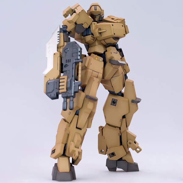 [�����Ӿ��� #004] 32�� 5�� ������ :RE [3���԰��Ϸ�] [4934054130245]