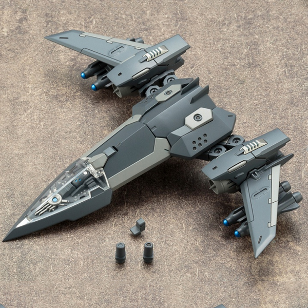 M.S.G [����������19] �ָ��� ���� [10���԰��Ϸ�]  [4934054054978]