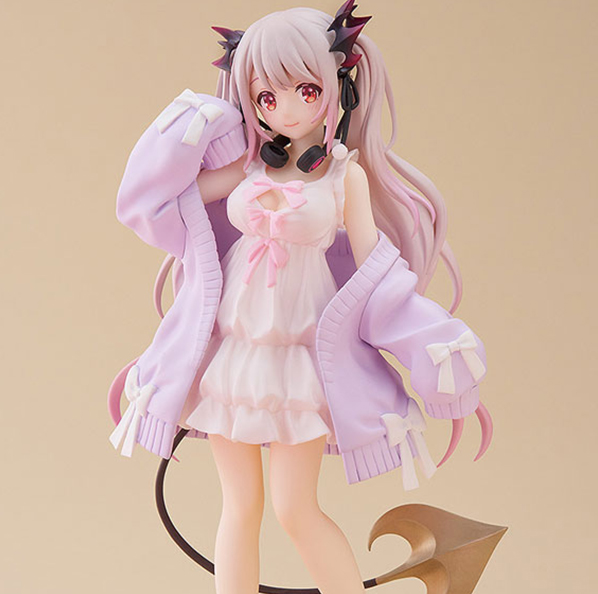 [����] [�˾��۷��̵�] ������ ��Ʈ�� [4580416927888]