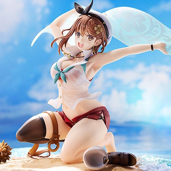 1/6 �������� ��Ʋ���� - �����߸� ��Ÿ��Ʈ [4���԰��Ϸ�] [4580678969862]