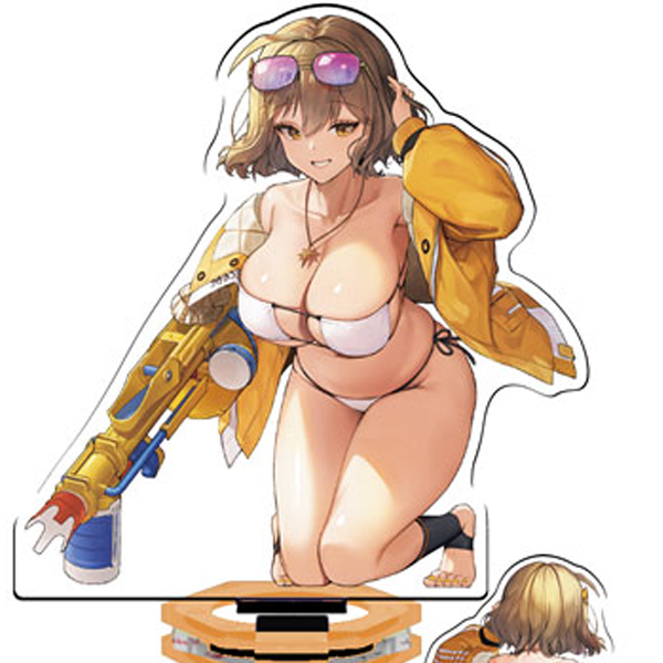 ���� ��� ��ī���� 4ź NK-0023 �ƴϽ� ����Ŭ�� ���� [11���԰��Ϸ�] [4550621385865]