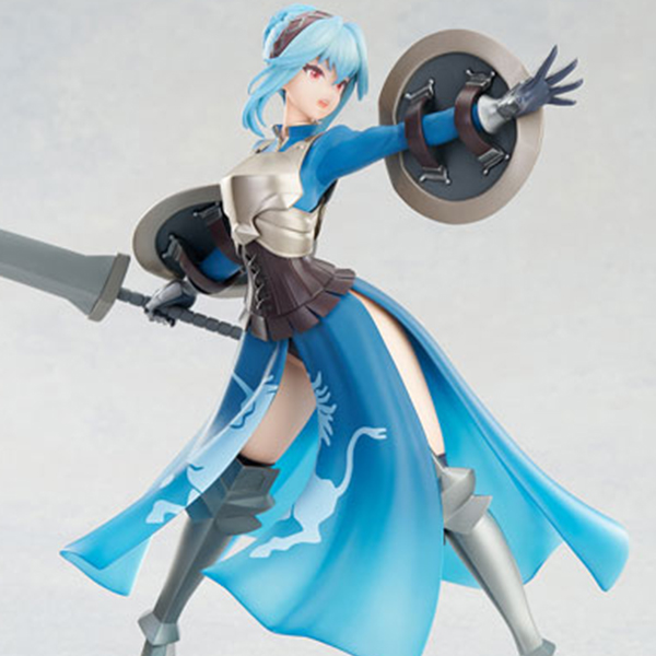 [����] 1/8 LIMEPIE ������ �����ε� - �����Ͼ� [6971995422792]