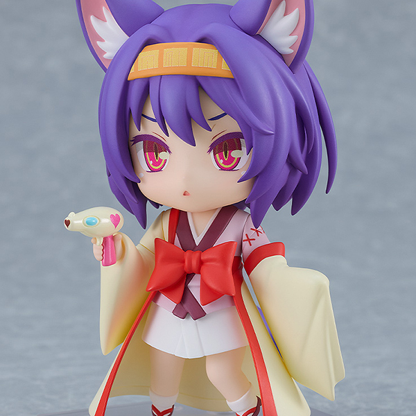 [�ٵ����̵�] �� ���� �� ������ - ��� [11���԰��Ϸ�][4580590192591]