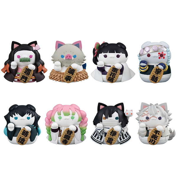 [����] �ް� Ĺ ������Ʈ �͸��� Į�� ���� Ĺ Ver.2.0(1�ڽ�8����) [4535123848841]