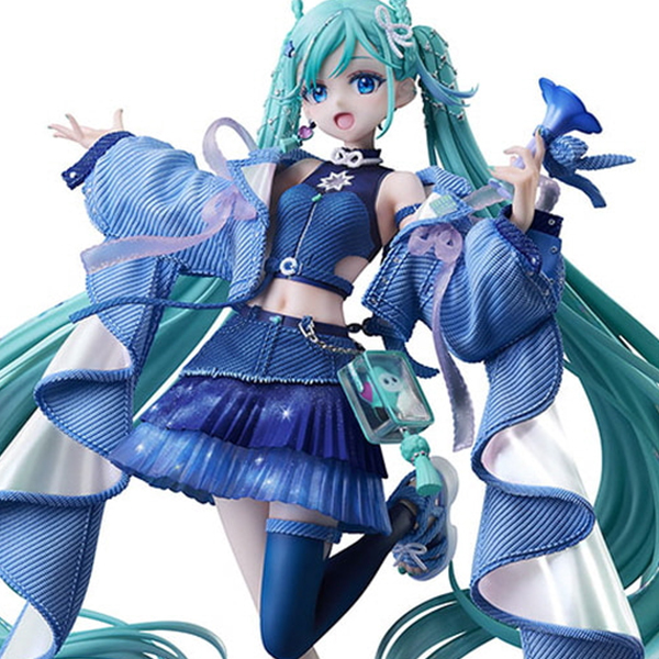 1/7 ���÷��̵� ������ ���� ������ �̶��� 2025���� [4595643112716]