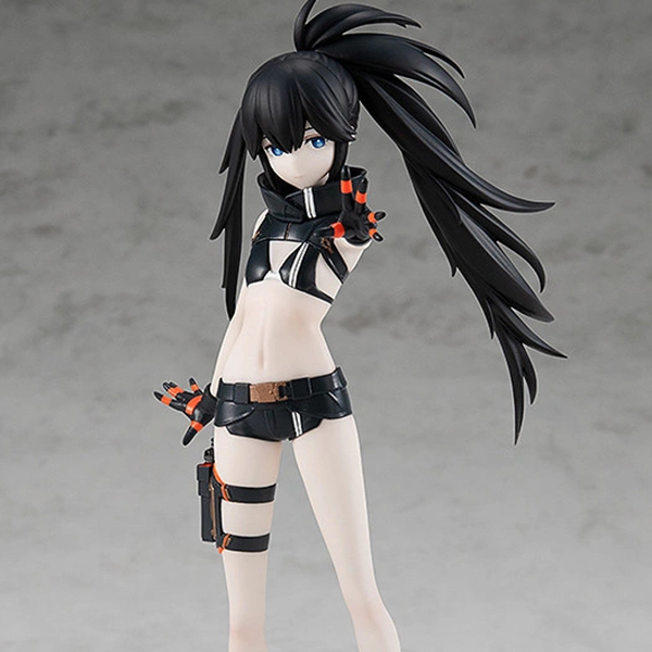 [�˾��۷��̵�] �������� ���� �� ���� DAWN FALL Ver. [11���԰��Ϸ�] [4580416945462]