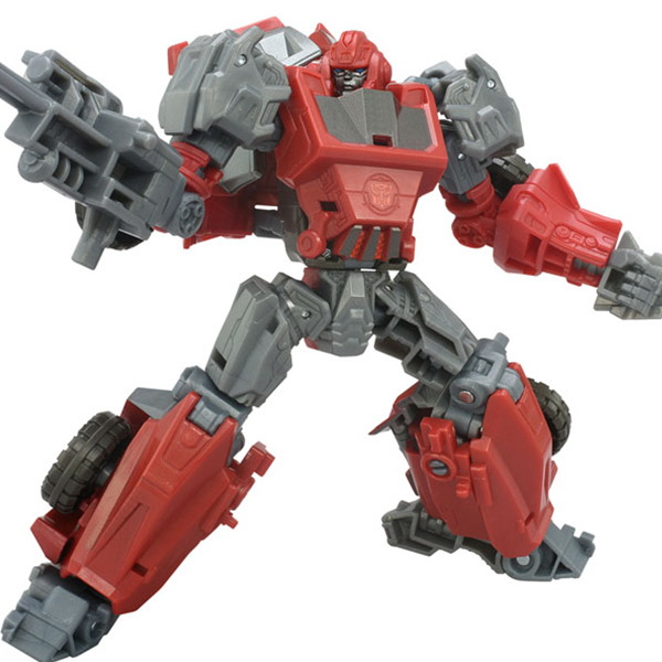 Ʈ�������� �� �� ���̹�Ʈ�� TS GE-01 ���̾����̵� [8���԰��Ϸ�] [4904810945970]