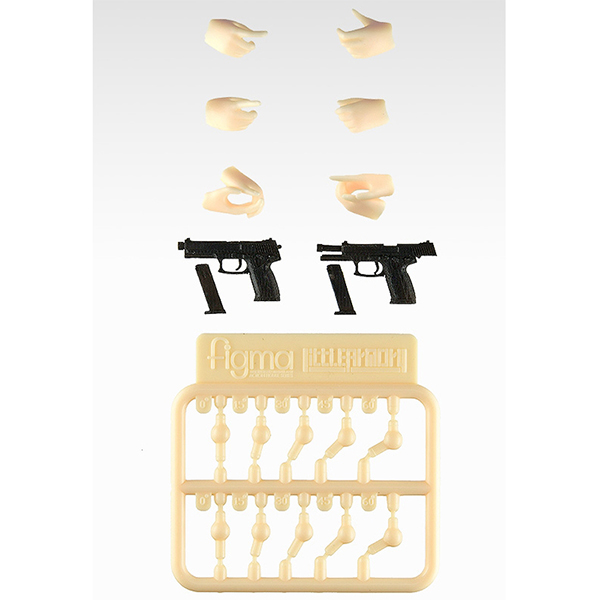 [LAOP12] �Ǳ׸��� �� ��� ��2 �ڵ�� ��Ʈ [9���԰��Ϸ�] [4543736328094]