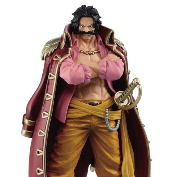 [��ǰ�ǱԾ�] ���ǽ� THE Grandline Men �ͳ����� Vol.12 DXF ��D.����   [4983164176391]