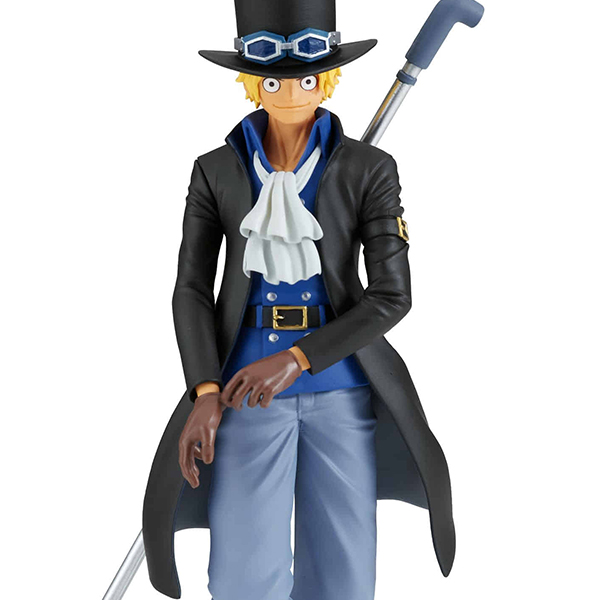 [��ǰ�ǱԾ�] ���ǽ� THE ���� �纸 [1���԰��Ϸ�] [4983164888102]