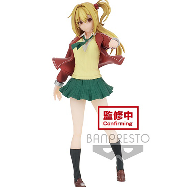 [��ǰ�ǱԾ�] ���� �� 5�� ���� ��Ʋ - �Ƹ����� ����