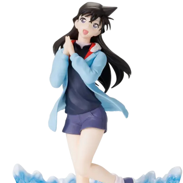 [��ǰ�ǱԾ�] ��Ž�� �ڳ� Luminasta �� �� [6���԰��Ϸ�][4580779520931]