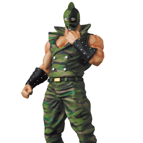 [UDF] No.657 ������ - ������ ���� [12���԰��Ϸ�] [4530956156576]