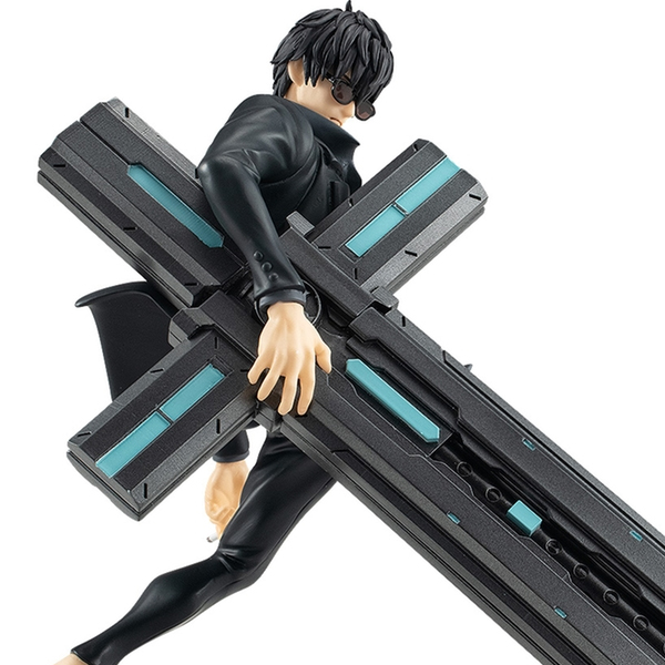 [�˾��۷��̵�] Ʈ���̰� �����ǵ� - ���ݶ� D ������� [3���԰��Ϸ�] [4580416948500]