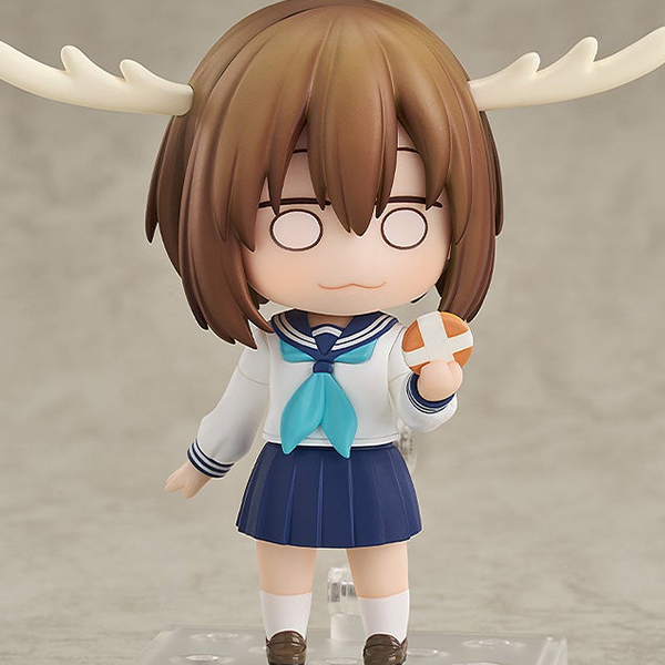 [�ٵ����̵�2752] �罿 ���� ������ ȣ��ŽŽ - ��ī���� ���� [4571697180888]