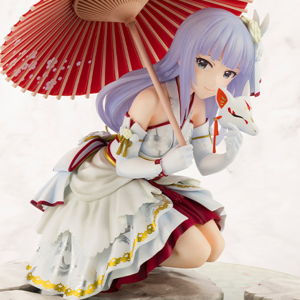 1/7 ���̵� ������ �и��� ���̺� - �ö��̽� ������ �����극��Ʈ �̾ߺ� [5���԰��Ϸ�][4934054054244]