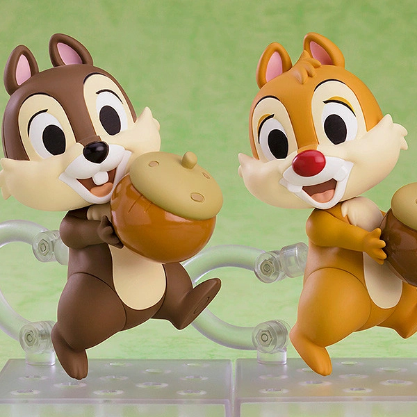 [�ٵ����̵�1673] Ĩ �� ���� [5���԰��Ϸ�] [4580590125742]