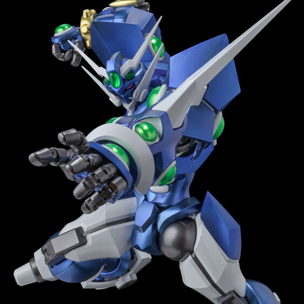 [RIOBOT] ���۷κ�����OG - �ҿ���� [8���԰��Ϸ�] [4571335880828]