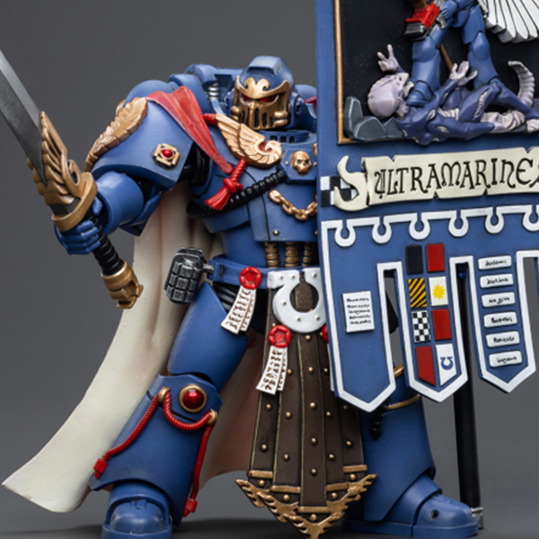 1/18 ���ظ� - ��Ʈ�󸶸� �Ƴ� ���� é�� ���̼�Ʈ [8���԰��Ϸ�] [6973130376519]