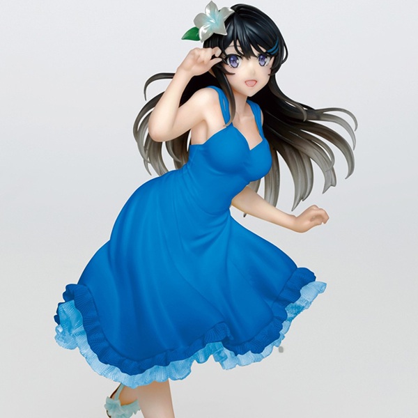 [��ǰ�ǱԾ�] û������� �ٴϰ� ������ ���� ���� �ʴ´� coreful ���������� ���� Ŭ���� �巹�� ������Ver. [9���԰��Ϸ�] [251073701451619400]