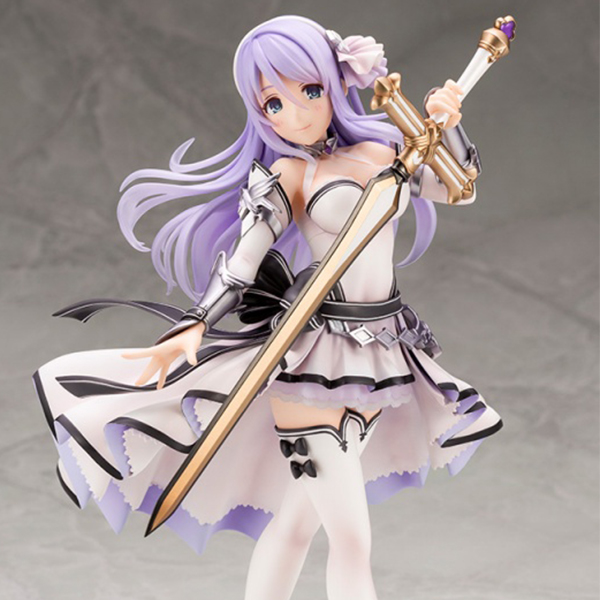 [Ư������] 1/7 �������� Ŀ��Ʈ �����̺� - ����� [8���԰��Ϸ�] [4934054032556]