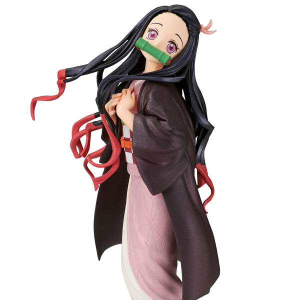 [��ǰ�ǱԾ�] �͸��� Į�� GLITTER/GLAMOURS ī���� ������ ����� �÷�Ver. [2���԰��Ϸ�] [8889287]