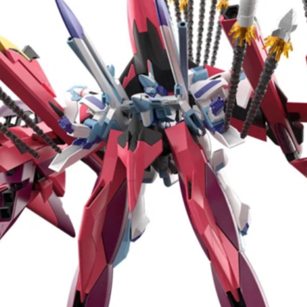 [����] SMP ���۷κ�����OG �����丮�� [4570117912733]