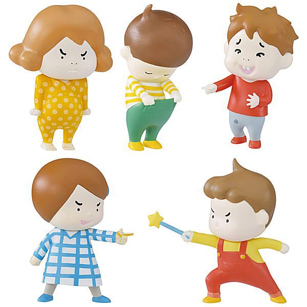 ���Ÿ�� �Ž����� �����̿� ������! �����(1�ڽ�12����) [5���԰��Ϸ�] [4589573462829]