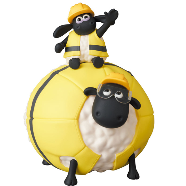 [UDF] No.595 �������� � �� �� UFO �ǹ� Ƽ��&�ȸ� [7���԰��Ϸ�] [4530956155951]