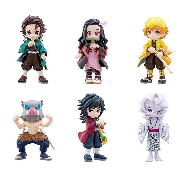 PalVerse �͸��� Į�� 1ź(1�ڽ�6����) [4570194387240]