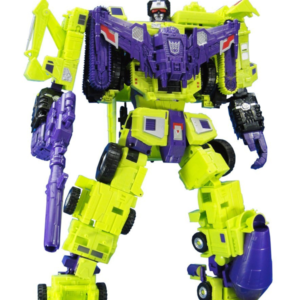 Ʈ�������� ������Ʈ�������� UW04 ��ٽ��� [12���԰��Ϸ�] [4904810831655]