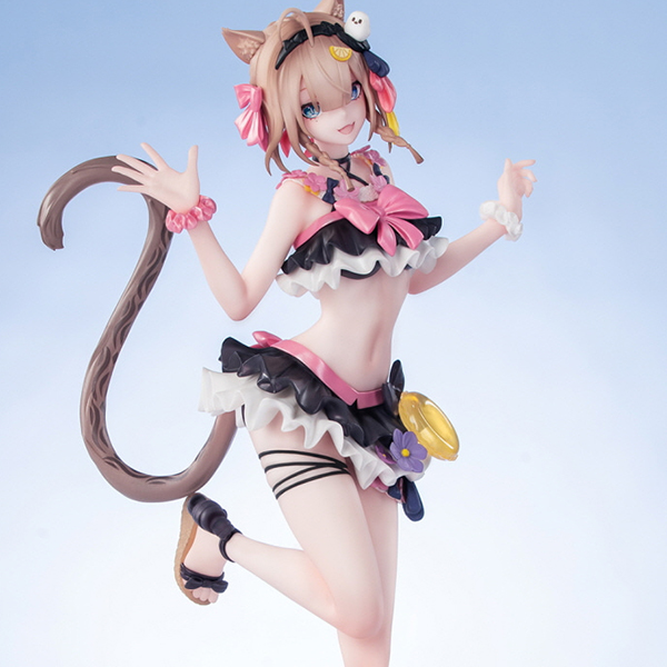 1/8 �ر� 3rd - �ĸ��� �ʸ��� ��� �÷��� ���� [10���԰��Ϸ�] [6942421169147]