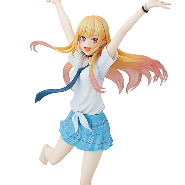 [TENITOL] �� ��ũ���� ����� �Ѵ� - ŰŸ���� ���� [8���԰��Ϸ�][4580736406490]