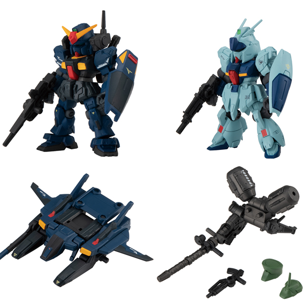 [����] �⵿���� �Ǵ� �����Ʈ �ӻ�� 7.5ź 4�� ��Ʈ [9���԰��Ϸ�] [4549660694991]