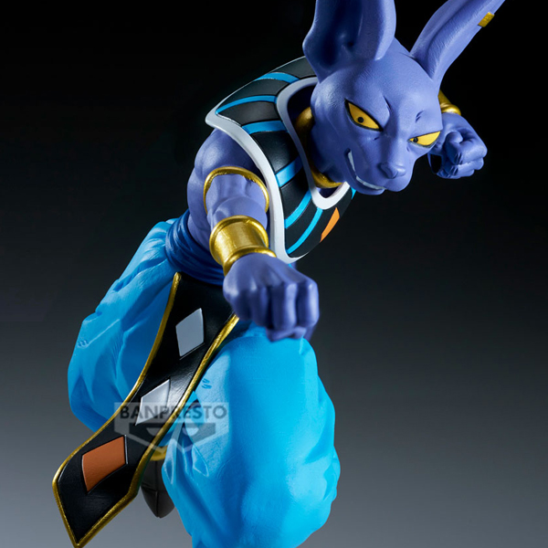 [��ǰ�ǱԾ�] �巡�ﺼ ���� ��ġ ����Ŀ ��罺(VS���� ����� �� �տ���) [7���԰��Ϸ�][4983164292015]