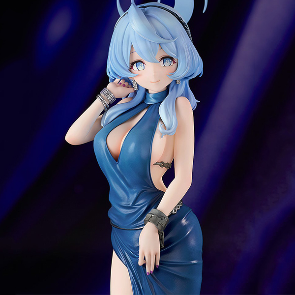 1/7 ���� ��ī�̺� - �Ƹ��� ����(�巹��) [4���԰�����] [4571697181335]