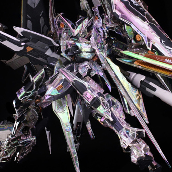 [�����Ǹ���] 1/72 �Ͽ� �ֶ󸮵�� Ȧ�α׷� WF ������ [11���԰��Ϸ�]